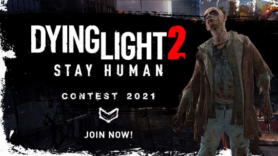 Autori Dying Light 2 spustili súťaž pre kreatívnych fanúšikov
