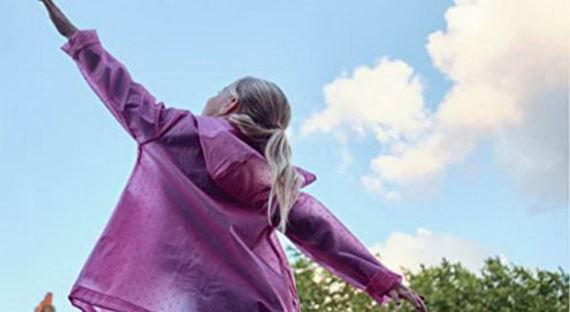 Objavte mimoriadne filmy, ktor bene v kinch nenjdete