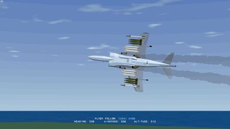 Microprose sa vrtilo do minulosti, predstavio Tiny Combat Arena  