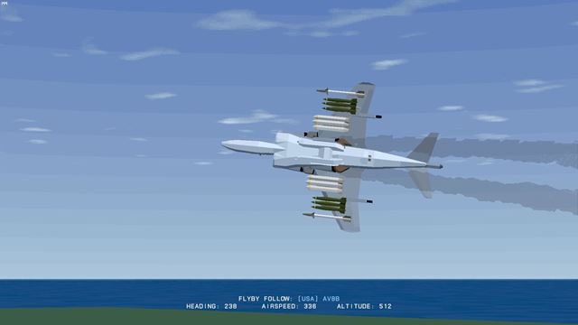 Microprose sa vr�tilo do minulosti, predstavio Tiny Combat Arena 