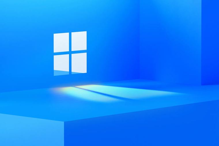 Microsoft predstav nov generciu Windowsu 24. jna