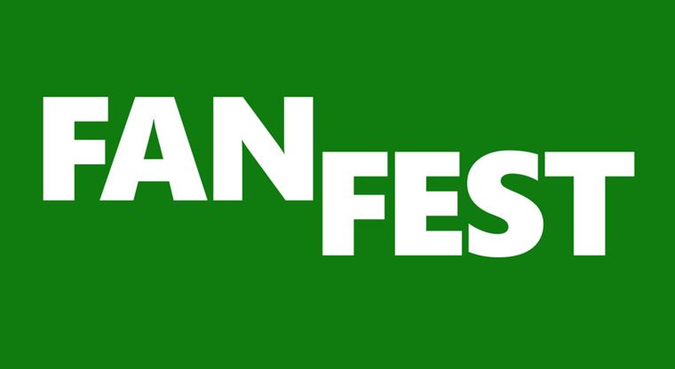 Xbox E3 FanFest spustil registr�cie
