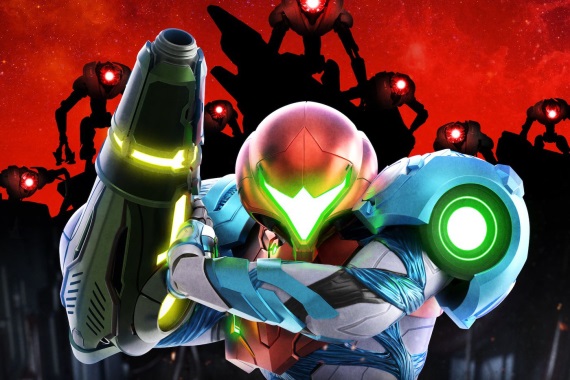 Ak� ve�kos� bud� ma� nov� Switch hry predstaven� na E3?