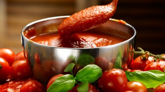 T��denn�k - E3 pretlak