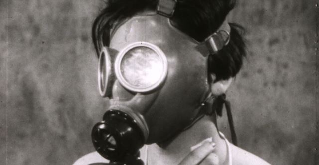 Slovensk tudentsk filmy bud odteraz pre divkov dostupn 