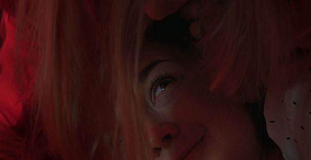 Slovensk tudentsk filmy bud odteraz pre divkov dostupn 