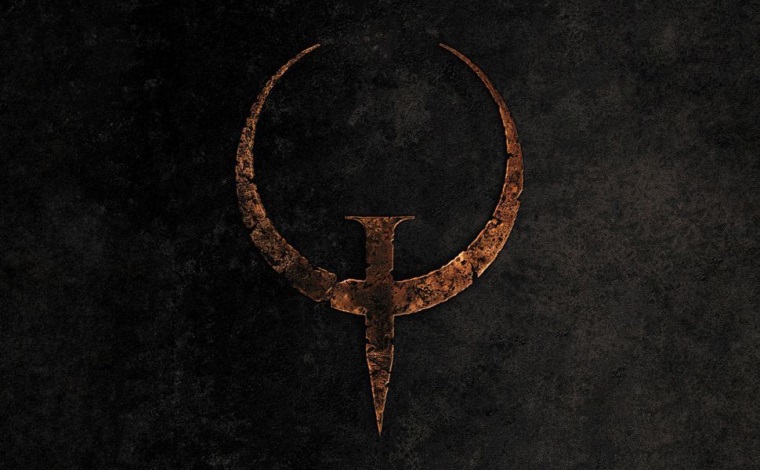 Quake m dnes 25 rokov, na GDC to oslvi sm John Romero