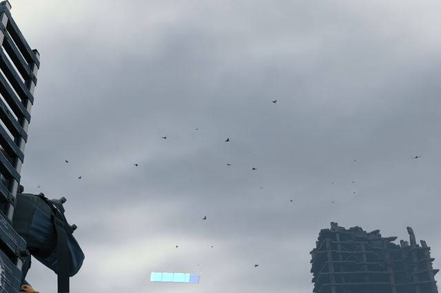 DLSS dostvaj alie hry, prichdza na Unreal Engine 5 a na Linux 