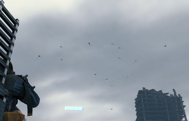 DLSS dostvaj alie hry, prichdza na Unreal Engine 5 a na Linux 