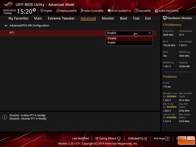 �o je to TPM a pre�o ho Windows 11 potrebuje? M�te ho v PC? 