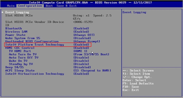 o je to TPM a preo ho Windows 11 potrebuje? Mte ho v PC?