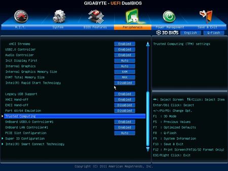 o je to TPM a preo ho Windows 11 potrebuje? Mte ho v PC?  