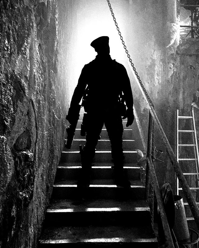 Borderlands film ukazuje Lilith, Tannis, Rolanda, Claptrapa a �al�ie postavy 