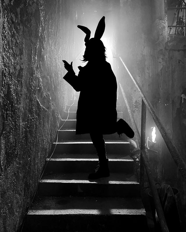 Borderlands film ukazuje Lilith, Tannis, Rolanda, Claptrapa a �al�ie postavy 