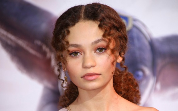 The Last of Us seriál predstavil herečku na postavu dcéry Joela