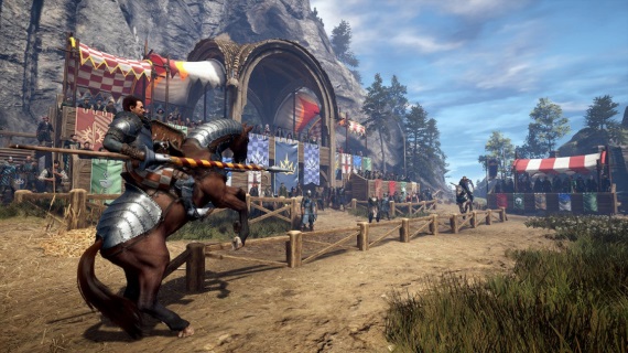 King's Bounty II ukazuje edície