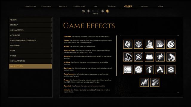 RPG The Waylanders sa odklad� 