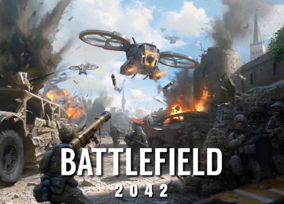 battlefield 2042 beta xbox download