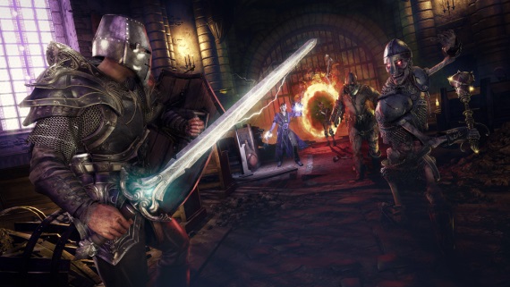 Dying Light: Hellraid sa zadarmo rozrastá o príbehový režim