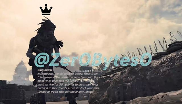 Nov� multiplayerovka nazvan� Battlecat od Ubisoftu leaknut� 