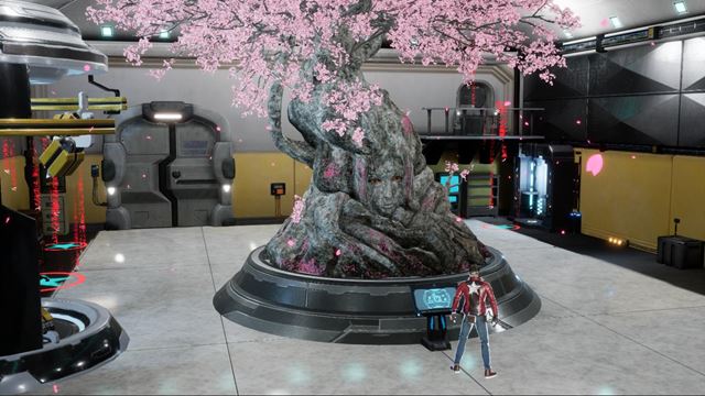 No More Heroes 3 sa ukazuje na nov�ch z�beroch 