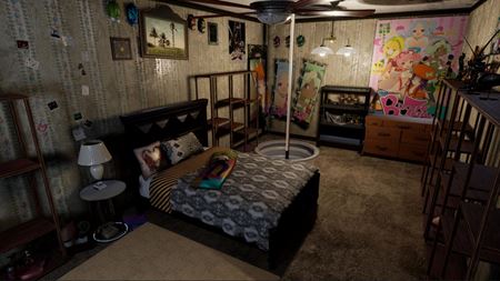 No More Heroes 3 sa ukazuje na novch zberoch  