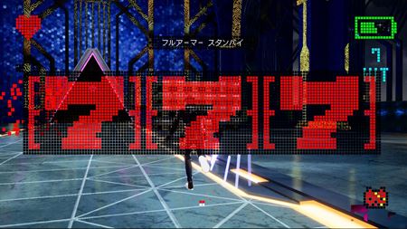 No More Heroes 3 sa ukazuje na novch zberoch  