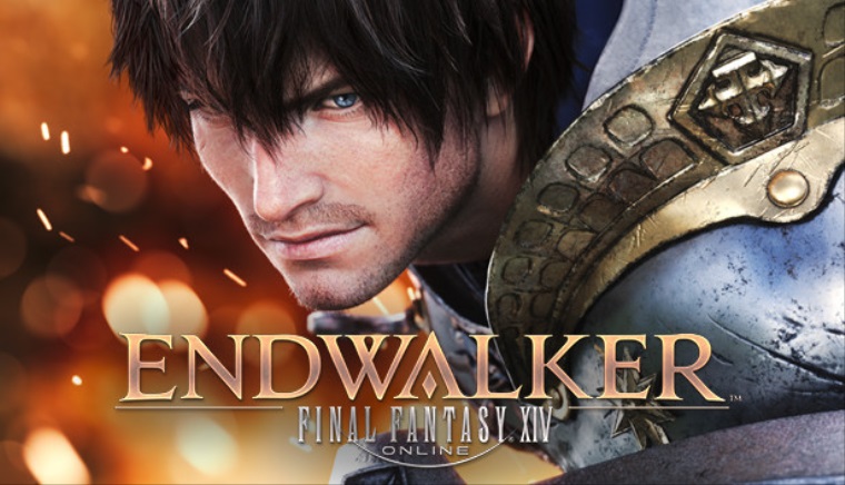 Final Fantasy XIV: Endwalker expanzia dostala benchmark na PC