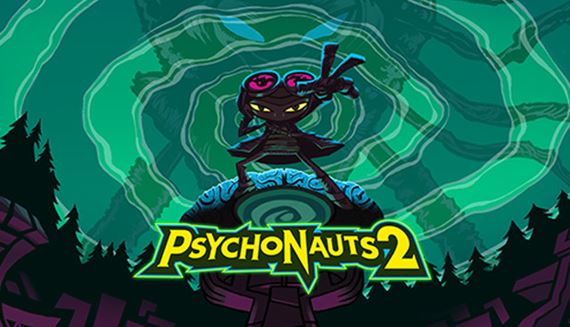 Psychonauts 2 je hra pre kadho a preto ponkne aj monos nesmrtenosti