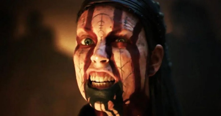 Microsoft teraz vyv�ja viac singleplayeroviek ako kedyko�vek predt�m