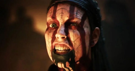 Microsoft teraz vyv�ja viac singleplayeroviek ako kedyko�vek predt�m