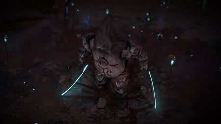 Path of Exile op priniesol Royale md a bli sa expanzia Expedition  