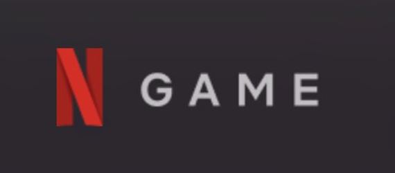 Dáta z Netflix aplikácie môžu naznačovať spoluprácu s PlayStation