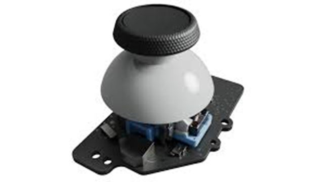 Steam Deck nebude poda Valve driftova, m kvalitn hardvr  