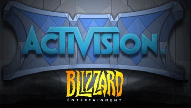 Kalifornia prve dala Activision Blizzard na sd za obaovanie ien na pracovisku a ich znevhodovanie