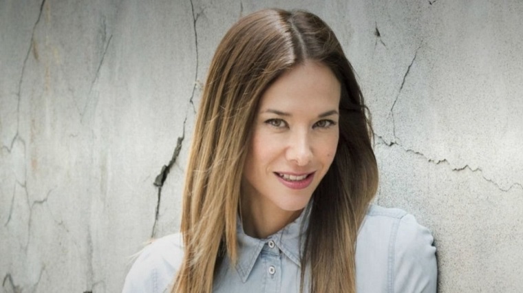 Pripravovan PS5 exkluzivita od Jade Raymond bude live service online hra