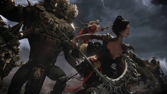 Augustov� PS Plus hry unikli trochu pred�asne