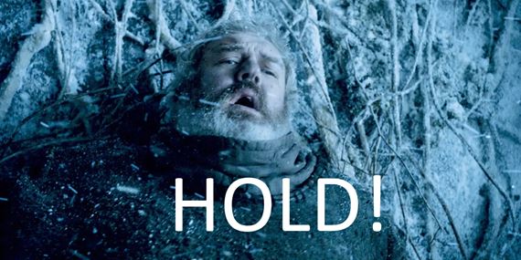 Ceny PC grafických kariet už reálne klesajú