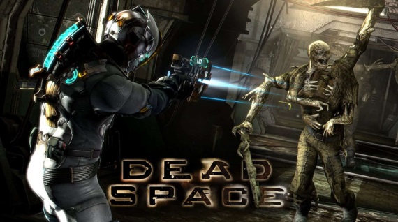 Dead Space remake zapracuje aj vystrihnutý obsah z pôvodnej hry