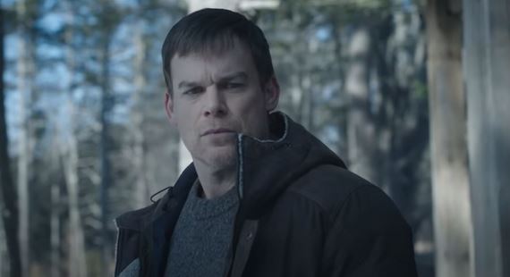 Reboot �spe�n�ho seri�lu Dexter u� aj s trailerom