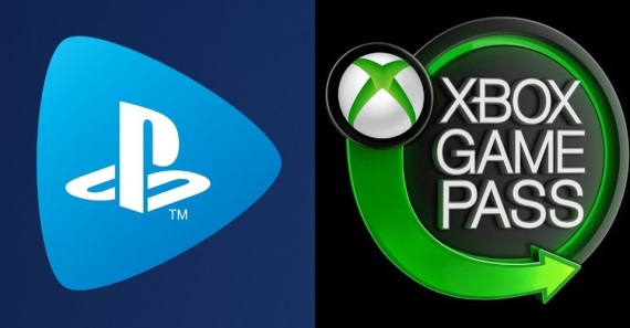 Shawn Layden hovor, e je ak vyda 120 milinov hru v 10 dolrovej predplatenej slube