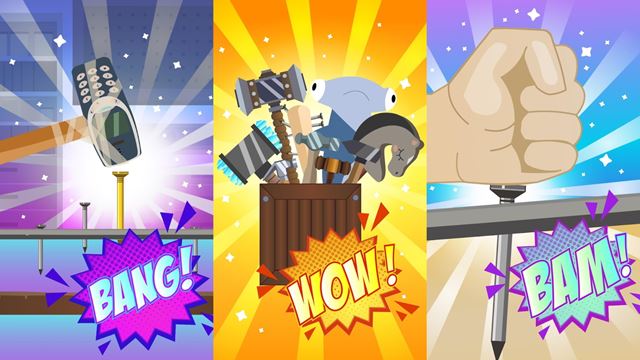 Nomin�cie na ceny Slovensk� hra roka 2020 