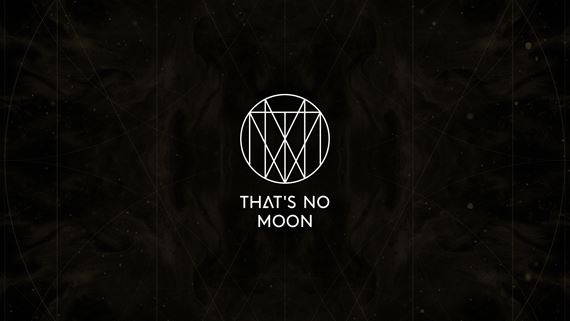 That’s No Moon je nové AAA štúdio plné veteránov