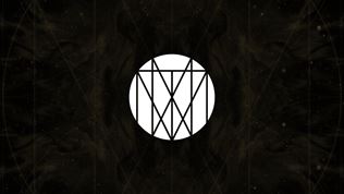 That�s No Moon je nov� AAA �t�dio pln� veter�nov 