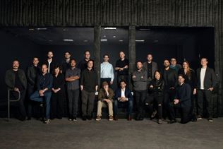 That�s No Moon je nov� AAA �t�dio pln� veter�nov 