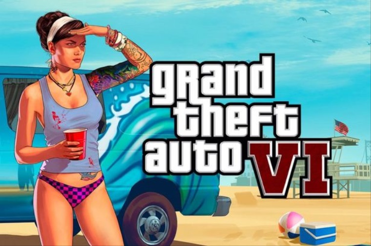 Tdennk - Na GTA VI si ete pokme