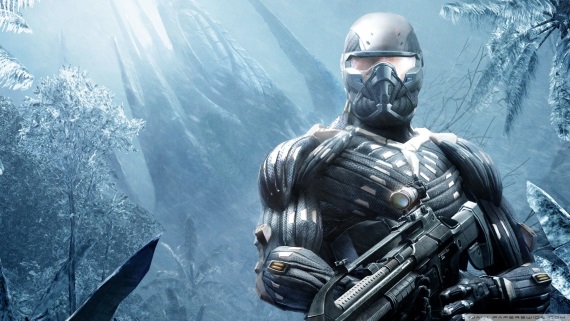 Windows 11 na mobiloch rozbeh� aj Crysis