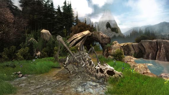 Might & Magic X už na Steame nekúpite, pretože Ubisoft spravil fatálnu chybu
