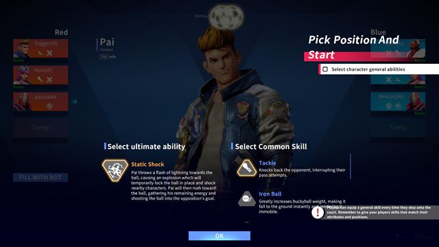 Vysk��ali sme si mix h�dzanej a Rocket League v Super Buckyball Tournament 