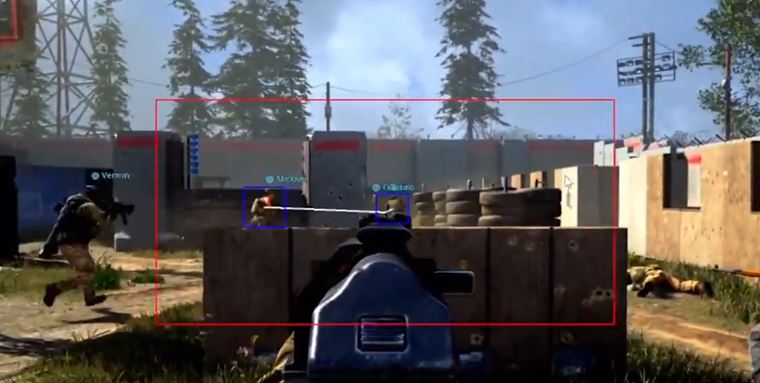 Cheatovanie na konzol�ch nabralo nov� rozmer